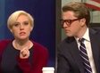 'SNL' Takes On Health Care And 'Morning Joe' Romance
, #ComedyNews
skpsoft.com/comedy/snl-tak…