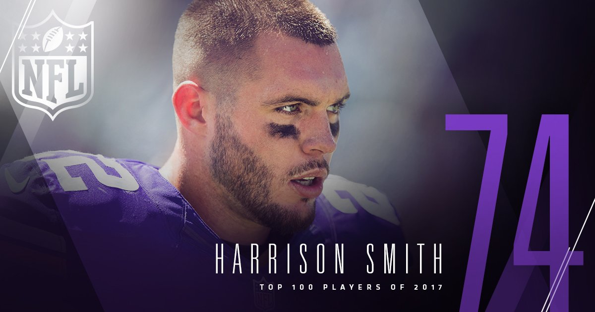Minnesota Vikings tweet media