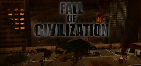 CodeGifts's tweet photo. Now FALL OF CIVILIZATION [FREE] on https://t.co/IVgdoqIWD4 12Hrs left! #codegifts #steamgiveaway #indiegame #steamkeys https://t.co/89alVcCbvy