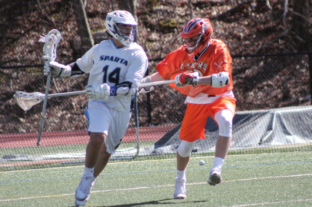 TheColosseum16's tweet photo. TOMORROW 4:00 WATCH BOYS LAX TAKE ON THE BITCHES FROM DOWN THE STREET IN THE HWS QUARTERFINALS. BEEN A LONG TIME SINCE WE GOT ROWDY SHOW UP❕ https://t.co/dsP5JCe03P