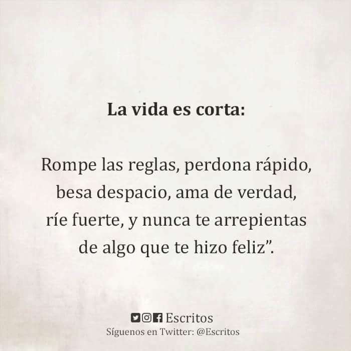 Marino (@alxmar1no) on Twitter photo 