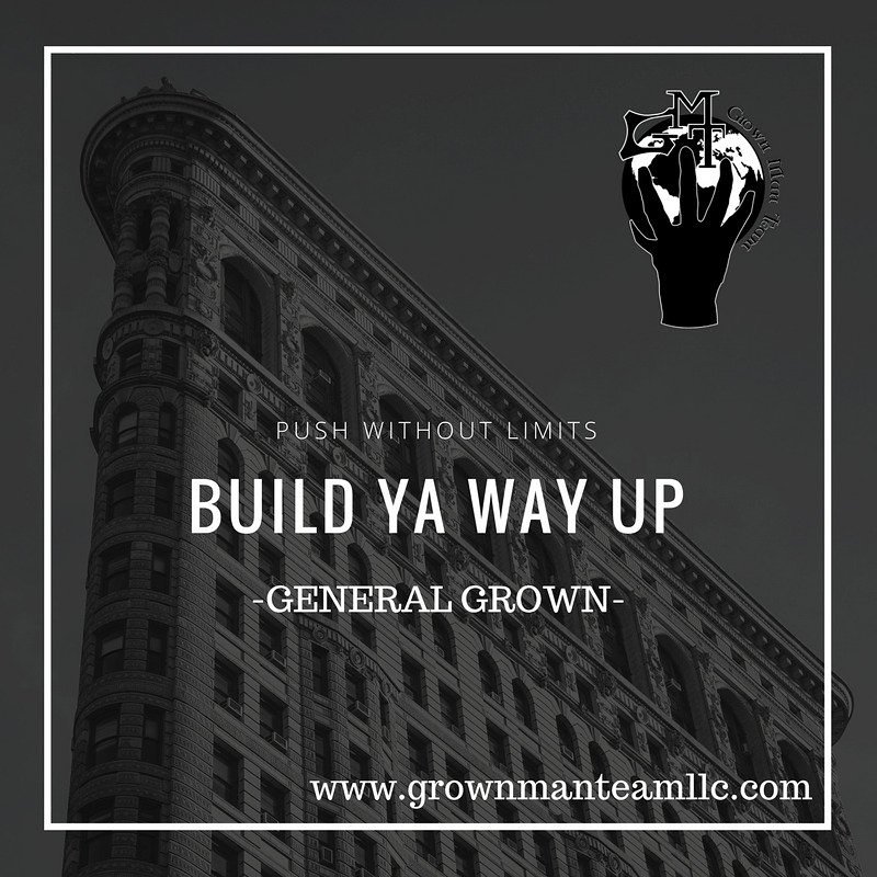 GeneralGrown's tweet photo. #peace β #SALUTE FROM #GROWN DA #GENERAL!#GMT #founder #general #grownman #team #winnermode #hustle #hiphop #entrepreneur #lionheart #doyou https://t.co/DEl6Iatrvw