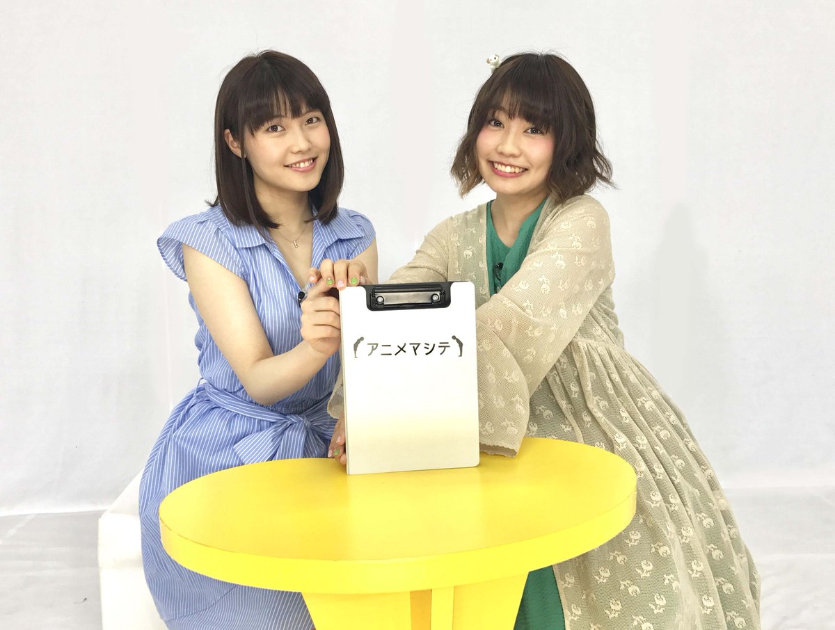 Animema7 の画像 動画一覧 Whotwi グラフィカルtwitter分析