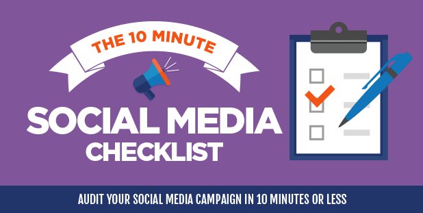 careveloper's tweet photo. Get Your Social Media Ducks in a Row https://t.co/XGuU6PKOtH https://t.co/kvAiaUNj1g