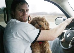 this a rare phil meme, it only appears once in every 12,0000 phil memes

rt for good luck