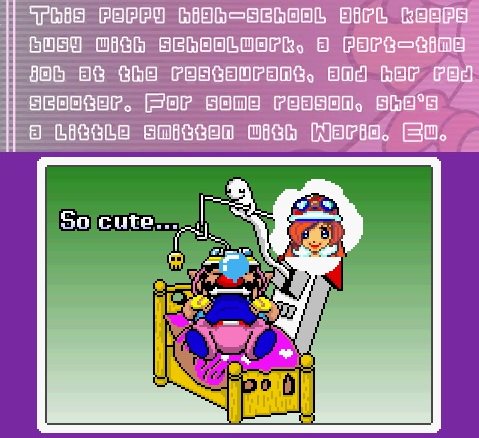 C_WRCDjXkAAoVnv.jpg