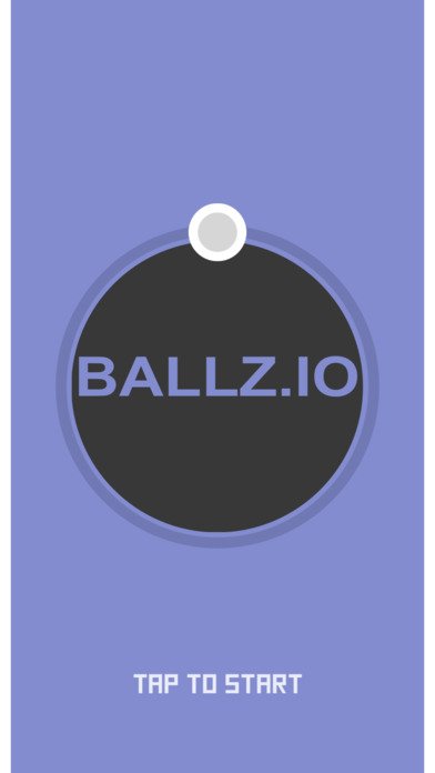 produktfang's tweet image. Ballz.io: Ballz.io is a simple &amp;amp; addictive ro profg.io/c/dAsgwikIE6 via @tinyantsoft on @produktfang VOTE NOW!