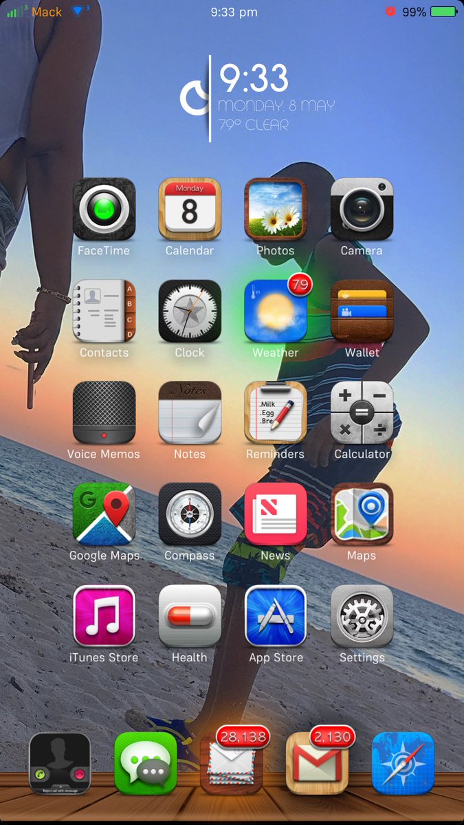 Polovin's tweet photo. #Lockplus10 #LockHTML4 #VinCent @A7laFe @JunesIphone https://t.co/C0YrvpPWCz