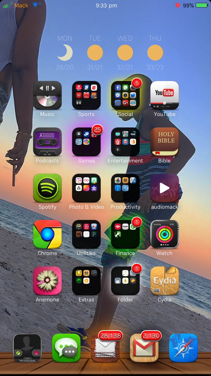 Polovin's tweet photo. #Lockplus10 #LockHTML4 #VinCent @A7laFe @JunesIphone https://t.co/C0YrvpPWCz