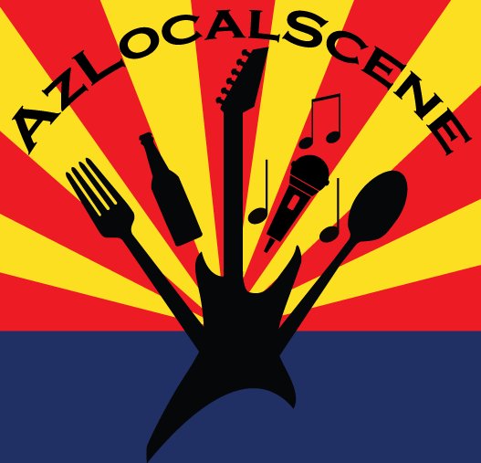 azmusicorg's tweet photo. Check out our sister site https://t.co/MpvW5Pl88f for all your entertainment needs. :) https://t.co/SruII4peFz