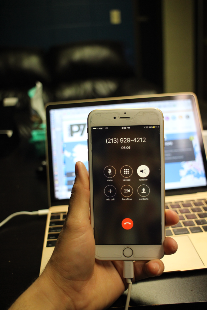 P7clubs's tweet photo. Awesome P7 Connect Call tonight! 

June 12th @ 8pm CST is the next #P7Connect Call! https://t.co/ElukGT4tVn