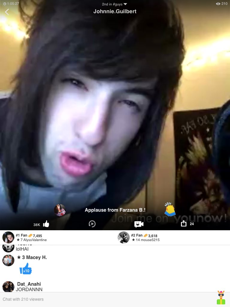 mirrorGhcst's tweet photo. Sweeto @JordanSweeto https://t.co/lYhZ0Wr9Jj