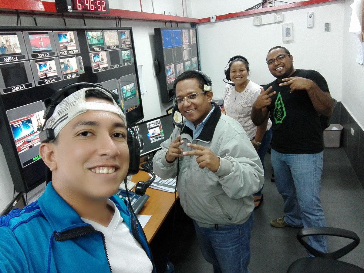 DavidStn8's tweet photo. Por que informar es nuestra Pasión.......#CrónicaTN8. La historia más allá de la noticia...... https://t.co/e3MP1x4lnE