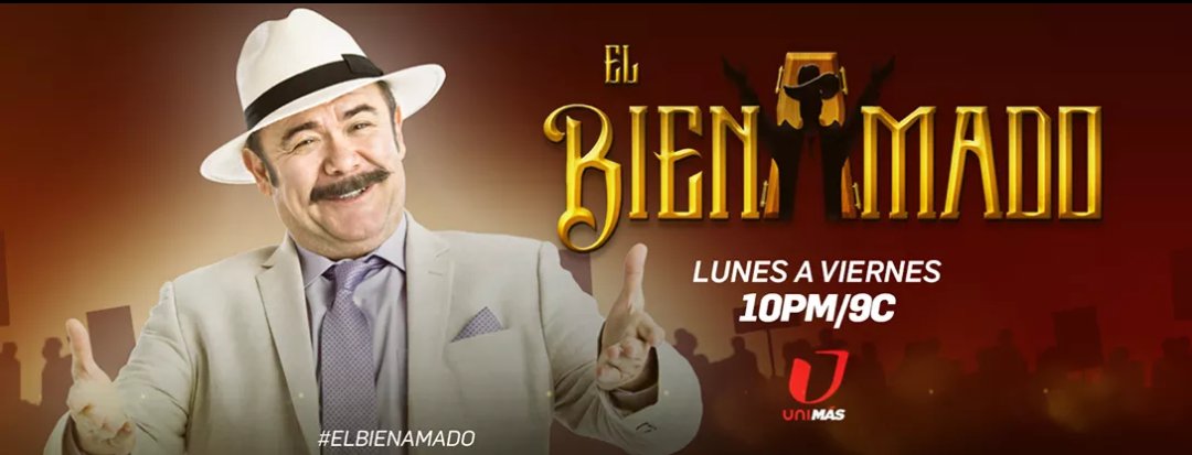 jon1276's tweet photo. .@UniMas se impone ante @Telemundo y se convierte en la cadena hispana #2 de USA [Fuente: https://t.co/pQL94WwA7j https://t.co/px9K1OeKco] https://t.co/dUaP3zIPbu