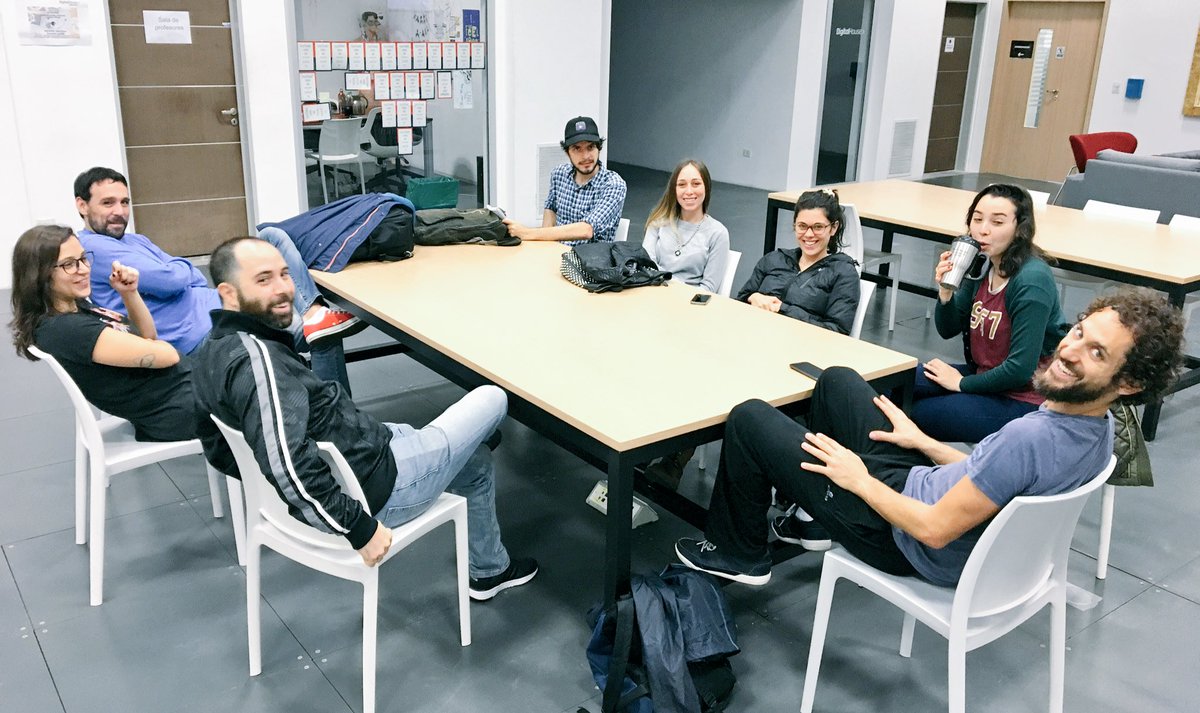 Gabriel Lopatin tweet media