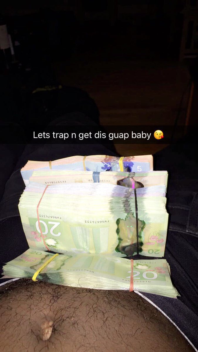 RealWavy100's tweet photo. S/o to my famz 4 putting me on !! 🤞 https://t.co/0eLS9RpVFr