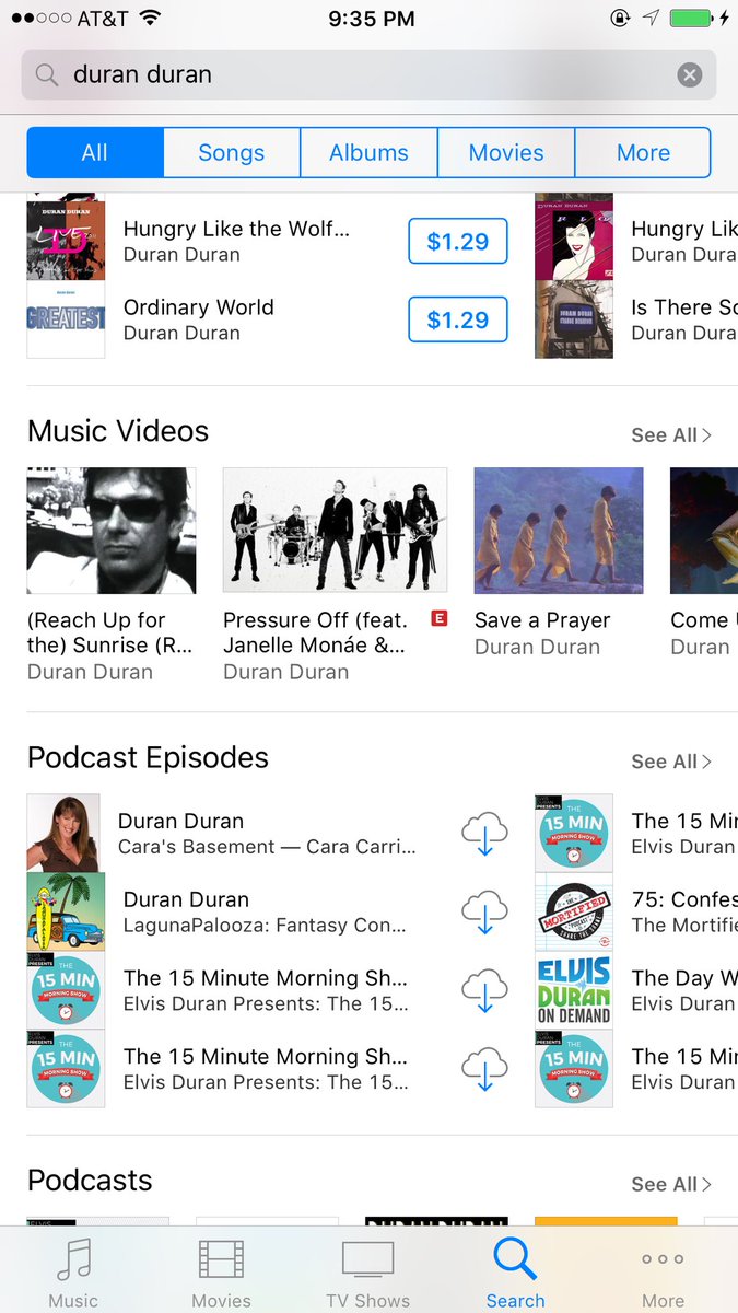 Notoriousaurus's tweet photo. Lmao "Pressure Off" is explicit on iTunes. I wonder if it's because of John mouthing the F-bomb. Pretty stupid, if you ask me. https://t.co/PZKItBZssD