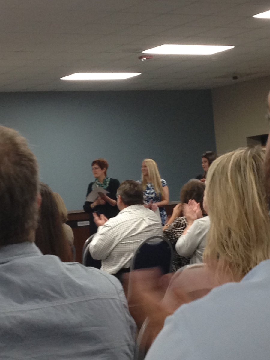 WindsongIntermediate tweet media