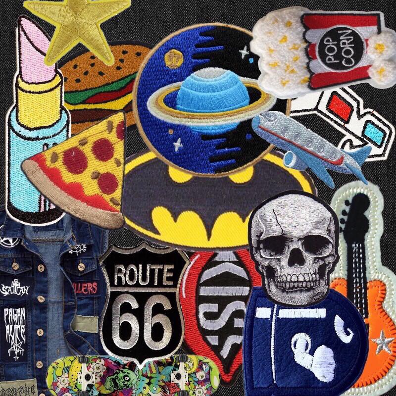 TheLastHopeCR's tweet photo. We're trying to follow our dreams. This is what we want. Do you wanna help us?✨ https://t.co/pps2anrjnc