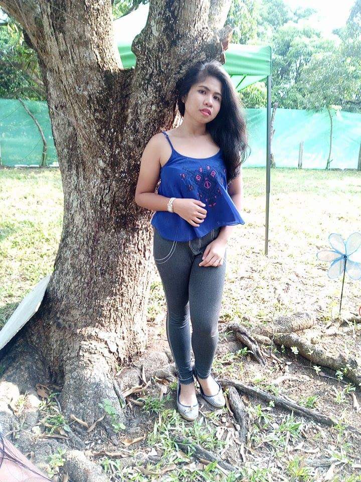 hazeljavier819's tweet photo. 👓👙𨀽? https://t.co/UK7Hw9oYHU