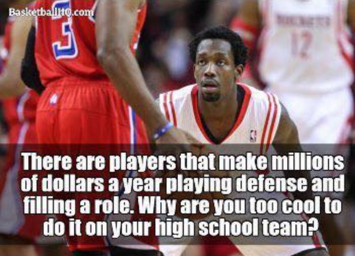 minerbasketball's tweet photo. https://t.co/wti4q3nDmM