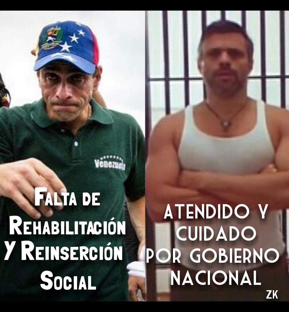 PedroKonductaz's tweet photo. Con Drogas y Sin Drogas! A rodar está imagen @NicolasMaduro  @VillegasPoljak https://t.co/aKfkeSfDyv
