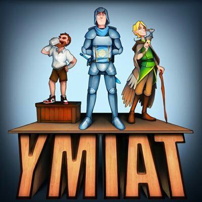 This week's #PodoftheWeek winner for the #Podernfamily is <a href="/YMIATavern/">You Meet in a Tavern Presents: NOIR</a>! Check them out! buff.ly/2pVNqG9