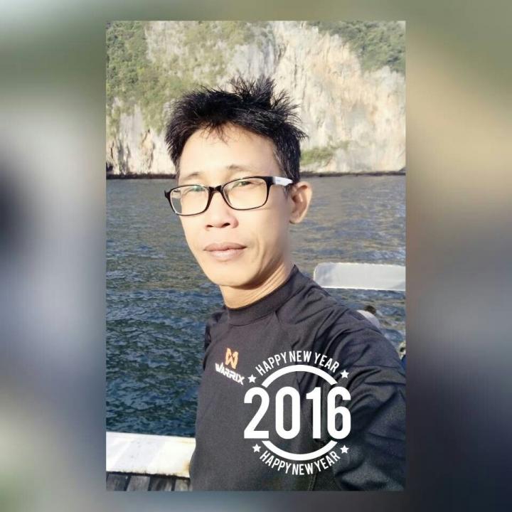 eAmHMYpPeyMDbHi's tweet photo. มาสนุกกับฉันสิ on #BIGOLIVE https://t.co/O6HY6wL16a https://t.co/f8b3jNBN9T