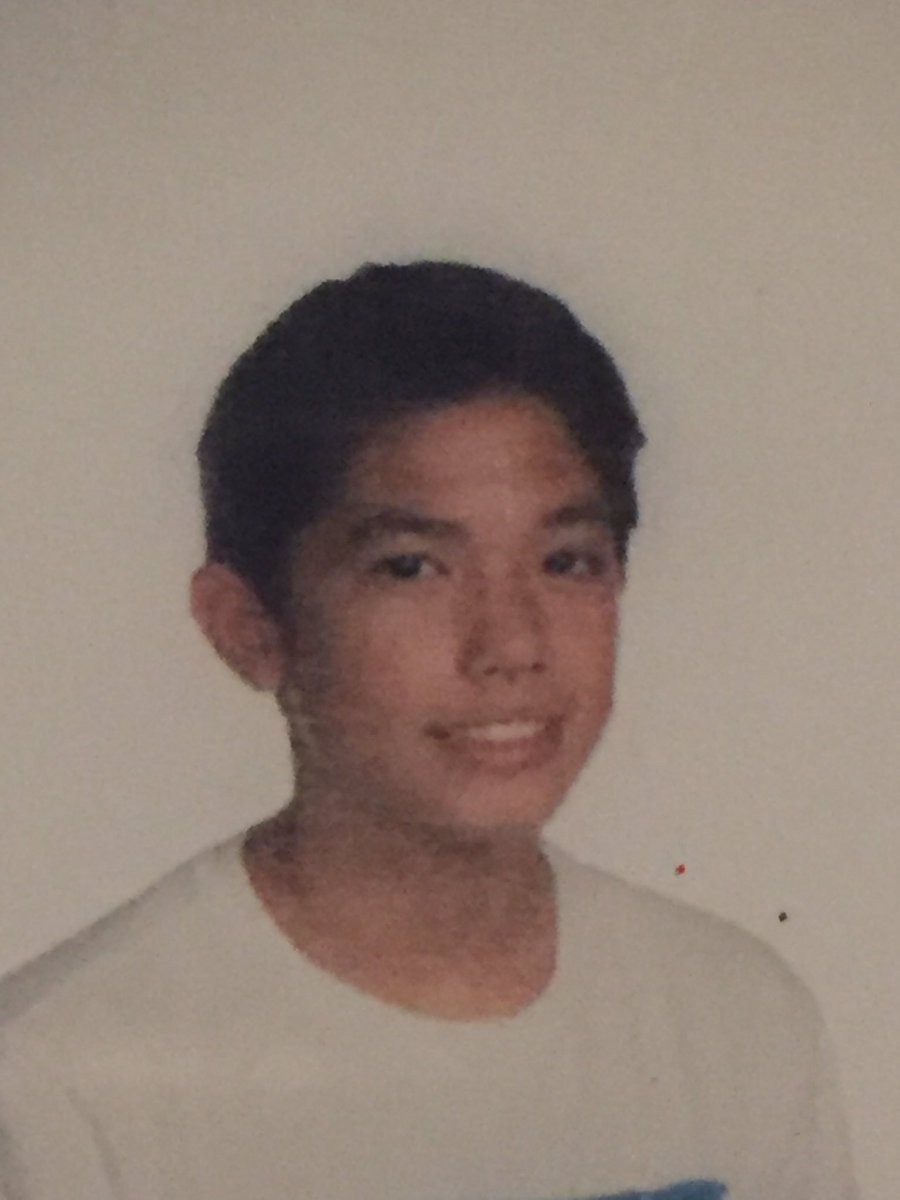 conangray's tweet photo. when ur seething with anger inside and want to obliterate everything around you but you have a pure reputation to upkeep so u smile https://t.co/Djzi1d1FRe