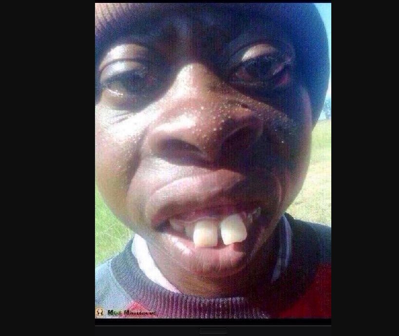 JaquonGill's tweet photo. Damnn! I tell myself myself say yo myy God when ya first turn to front camera😭😂😭😂🔥💯 https://t.co/TG40WDTm90
