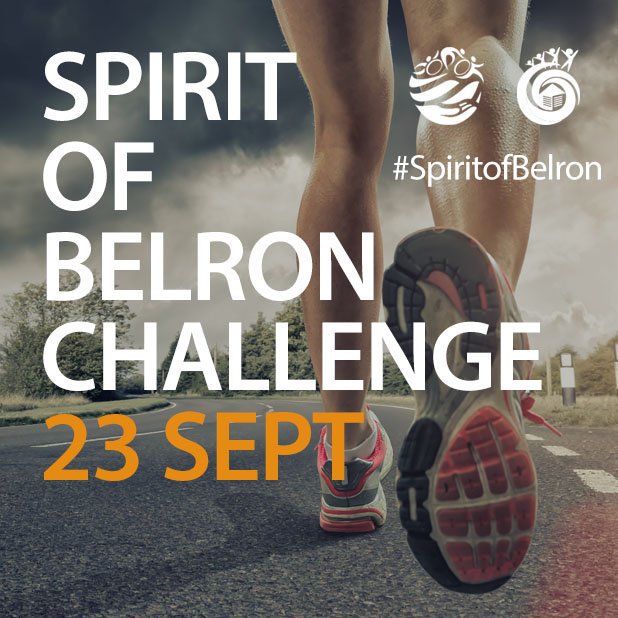 NZSOBC's tweet photo. Smith&amp;Smith are excited to be sending 2 team members to #SpiritofBelron this year. Congrats to Jenny Smith &amp; Emma Rolston! https://t.co/prXYNteBKr