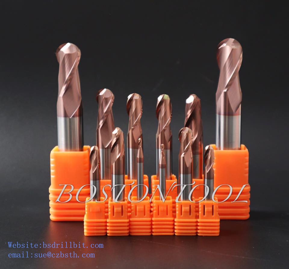 BostonTool tweet picture