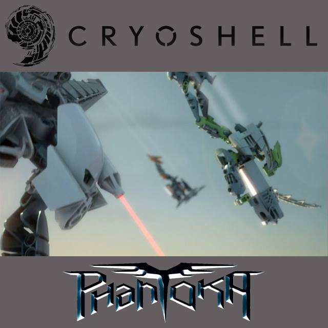 CryoshellBand78's tweet photo. https://t.co/V1ZRsruoAA