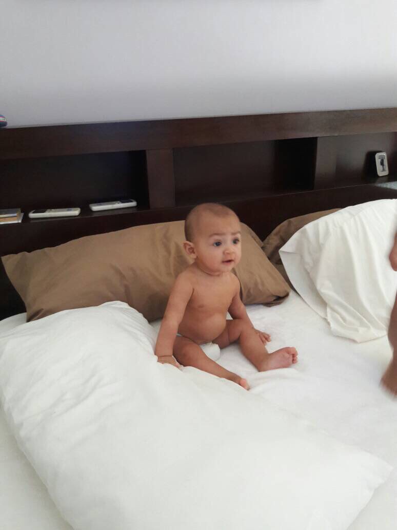 marialauraquin's tweet photo. Mi vida❤️ https://t.co/D1jVRf1IuC