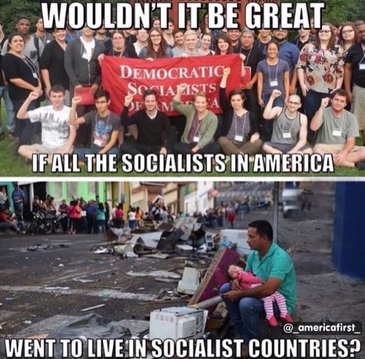 marchaig's tweet photo. Can't we send Bernie to live here https://t.co/oT1PzXPW7K
