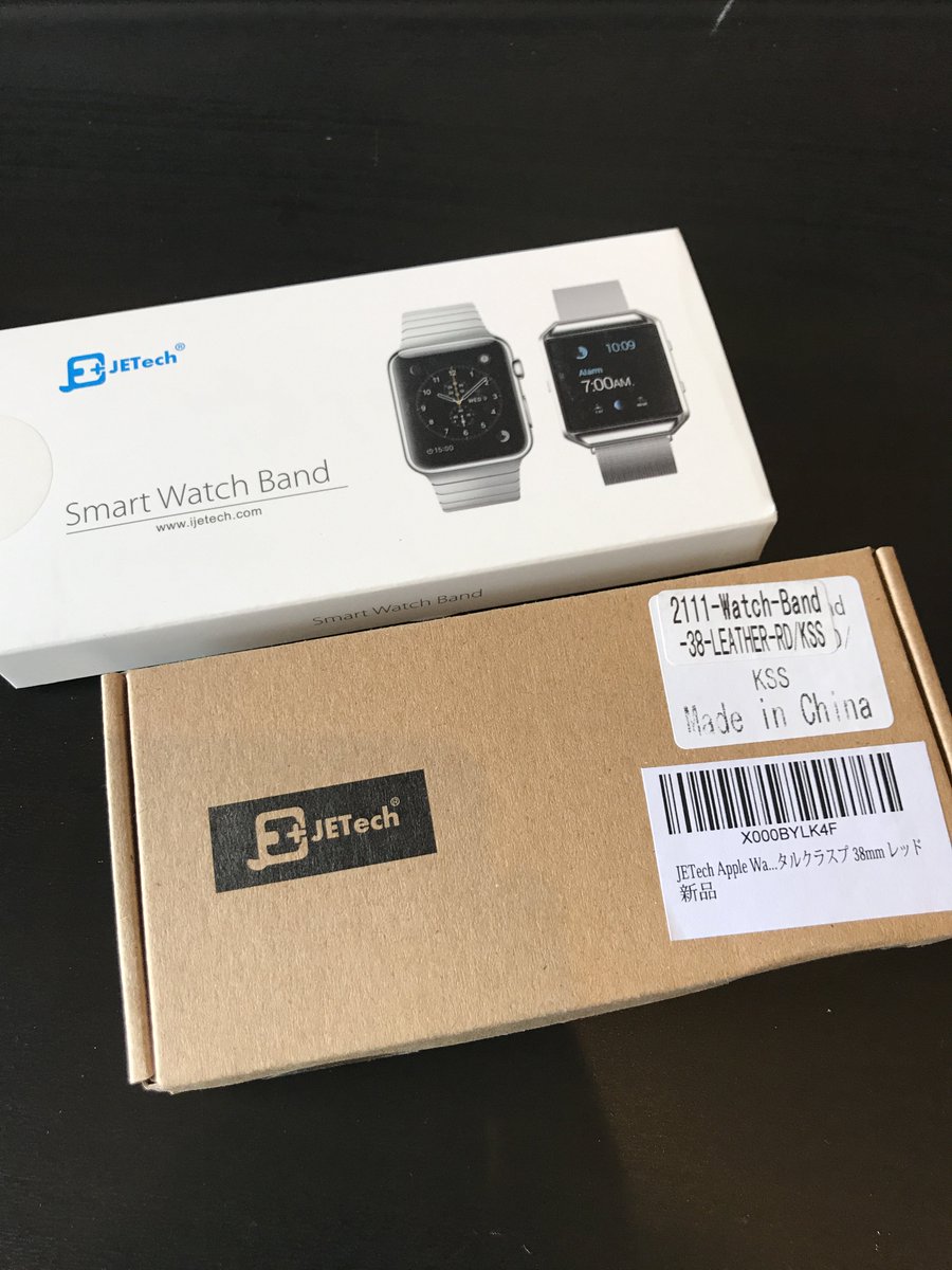 Jetech Smart Watch Band 42mm Jetech Milanese Loop Magnetic Closure Clasp Stainless Steel Strap Bracelet Black Wach Not Included Buy Online At Best Price In Egypt Souq Is Now Amazon Eg