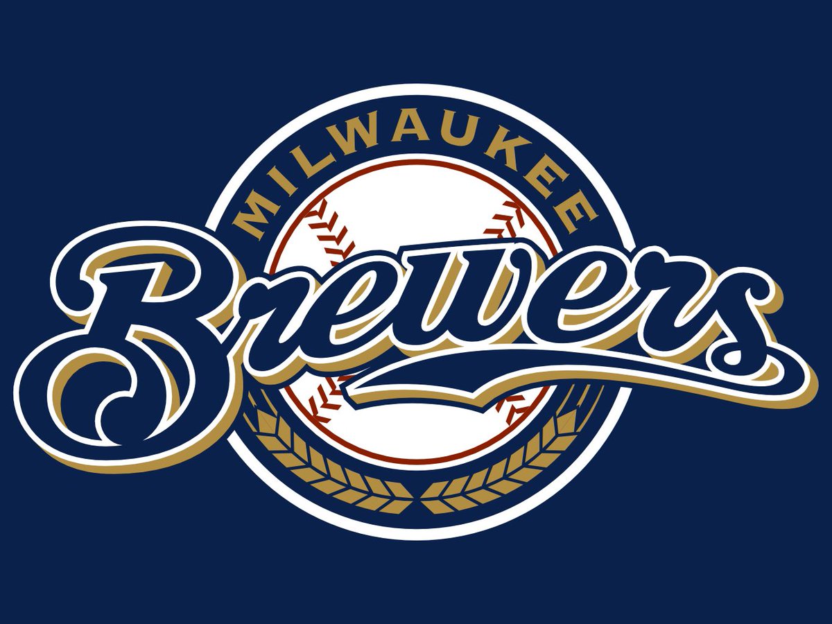 BracketBattles1's tweet photo. Most LOYAL Pro Sports Fans
• round of 32 •

RT ~ Chicago Cubs
Fav ~ Milwaukee Brewers https://t.co/7VIP8eRmNC