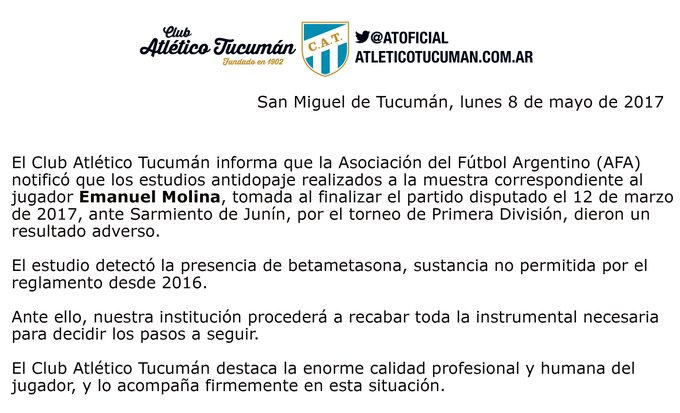 Ver imagen en Twitter