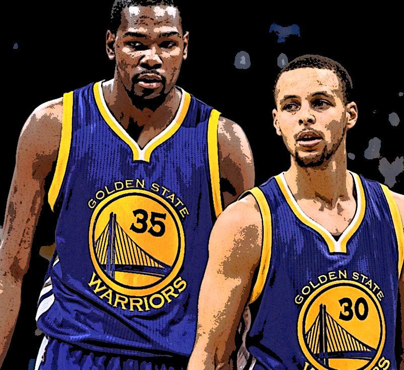 Ebinho07's tweet photo. ๐๐ช๐Vamos varrer!!! #GoWarriors #DubNation #TakeNote #Curry30 #Durant35 #Thompson11 #DGreen23 #NBAAction #NBA #NBAPlayoffs #NBAnaSporTV๐๐๐๐ช https://t.co/XKzktpTOxn