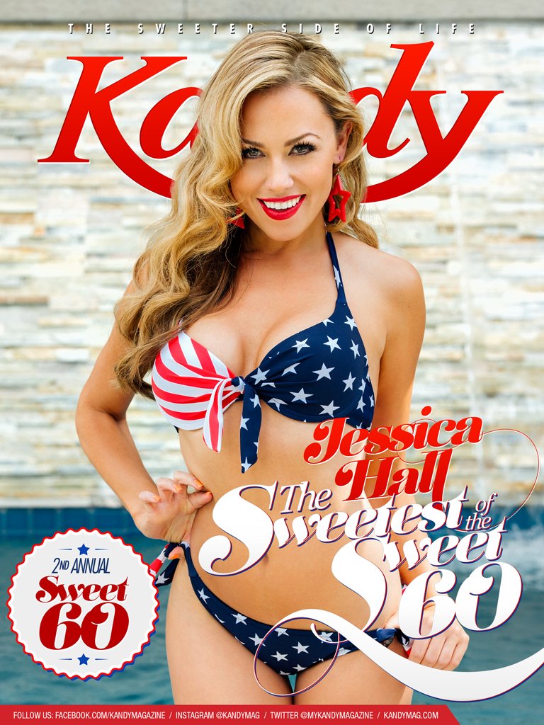 kandy_magazine's tweet image. She was #2014KrushoftheYear @iamjessicahall Who of 36 candidates will join her &amp;amp; her fellow Kandy Krush of the Years? Vote in #kandyapp
