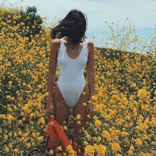 signofhendall's tweet photo. sweet creature, we're running through the garden where nothing bothered us 🌻 https://t.co/wUJOJvY1vl