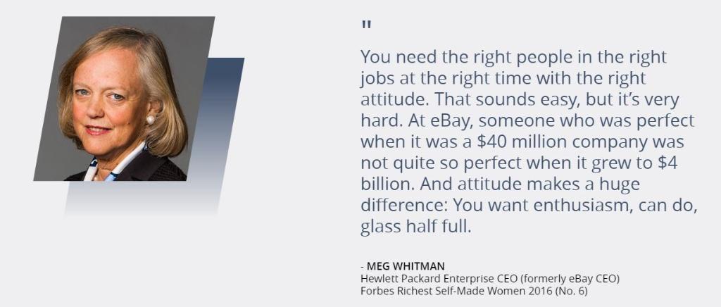 Forbes's tweet image. What leaders have to say about culture in the workplace: on.forbes.com/60158gs4T