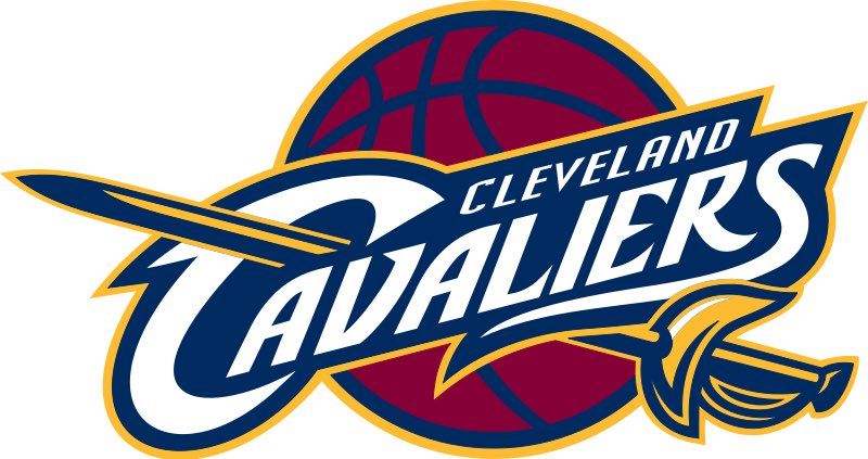 BracketBattles1's tweet photo. Most LOYAL Pro Sports Fans
• round of 32 •

RT ~ Boston Celtics
Fav ~ Cleveland Cavaliers https://t.co/bDXgdW5Pdm