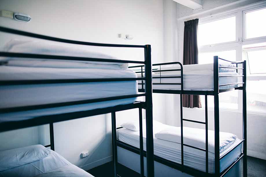 UrbanCentral334's tweet photo. Did you know the 4 dorm share is our cheapest room? Share with fewer people, meet fellow travel buddies! https://t.co/0AfTHlUHwW