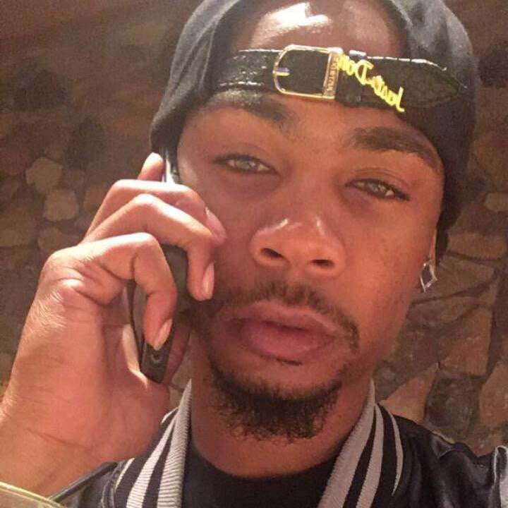 MonroeKillax3's tweet photo. #ImBac #TurnUp #BeamAFriend #Music#Liveme LeaFy.: https://t.co/atEl3HLUbf https://t.co/PBwAUf9aIc