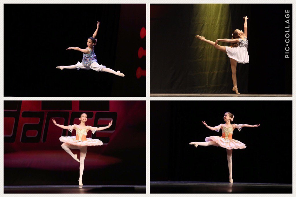 Jon Heldmann tweet media