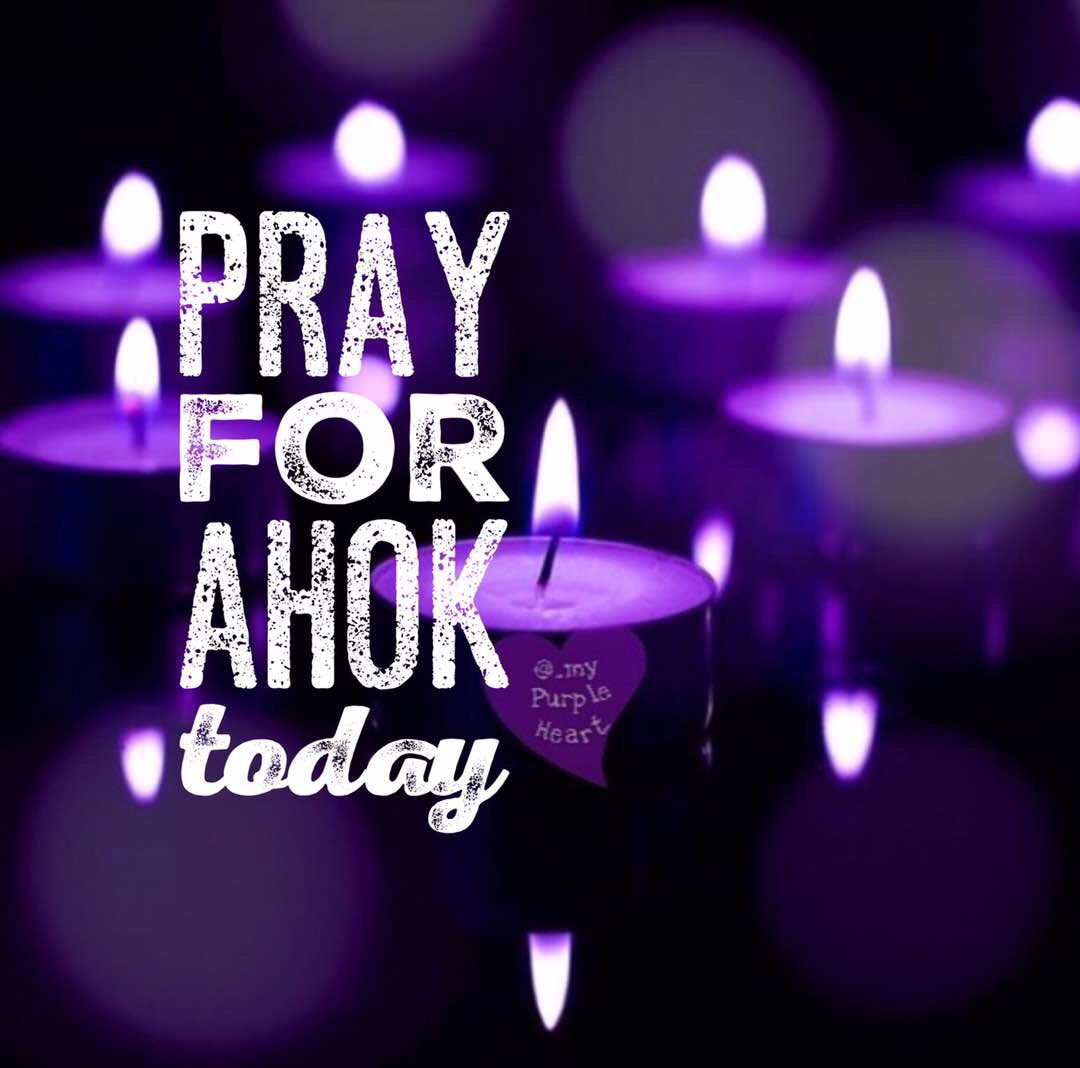 Ayo Kawan Kita RT 1.000 Dukung Pak <a href="/basuki_btp/">Basuki T Purnama</a> Bebas Dari Segala Fitnah Keji Para Elite Politikus Busuk Di Negeri Ini. #FreeAhok #FreeAhok