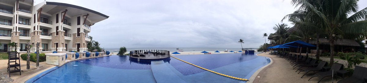 iAmBerting's tweet photo. #staycation #bellevue https://t.co/xCdbJAHqbl