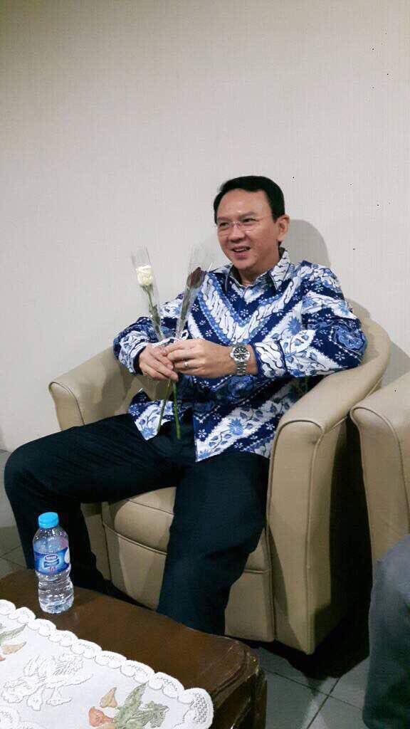Pak.......... susah jadi orang baik di Indonesia <a href="/basuki_btp/">Basuki T Purnama</a>