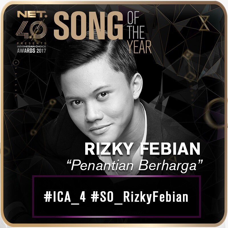 #ICA_4 #so_rizkyfebian